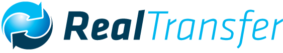RealTransfer