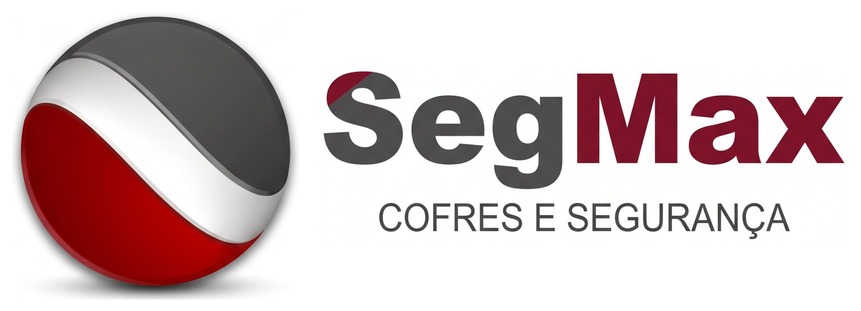 SegMax